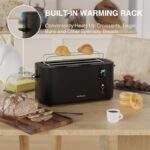 41m0gaurxul. ac us800