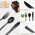 41m3mlzfl5l. ac us800