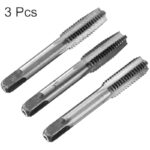 41mch bpyhl. ac us800