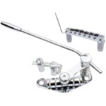 41mdmdimqhl. ac us800