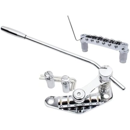 41mdmdimqhl. ac us800