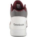 41mf0jcb7fl. ac us800