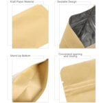 41mfmfa1ikl. ac us800