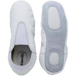 41mgp5u41l. ac us800