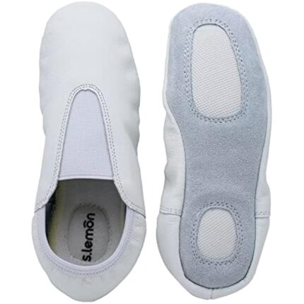 41mgp5u41l. ac us800