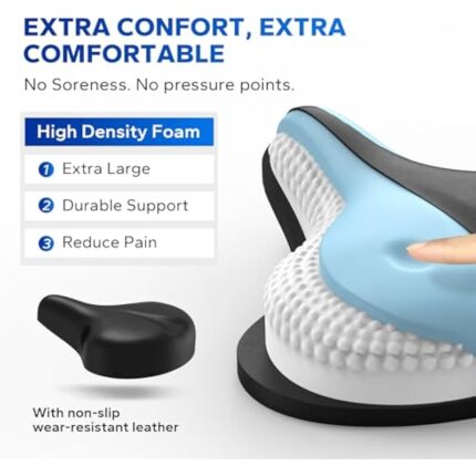 41mixxxcpjl. ac us800