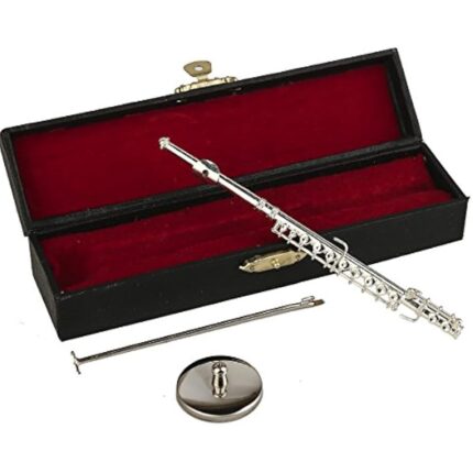 41mkog4iqml. ac us800