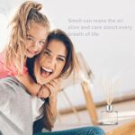 41mm7ppml1l. ac us800