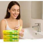 41mn0 imajl. ac us800