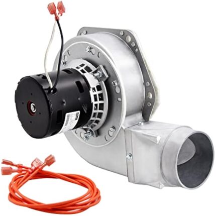 41mpgihm4l. ac us800