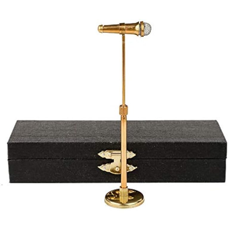 41mrvaljvl. ac us800