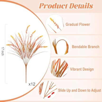 41mtxnvcul. ac us800