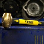 41muk4ifktl. ac us800