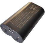 41mwzmteifl. ac us800