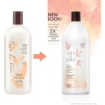 41mwwksgn7l. ac us800