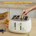 41mbvk278hl. ac us800