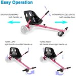 41mdr4p22hl. ac us800