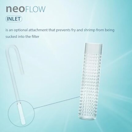 41mhoc3j3al. ac us800