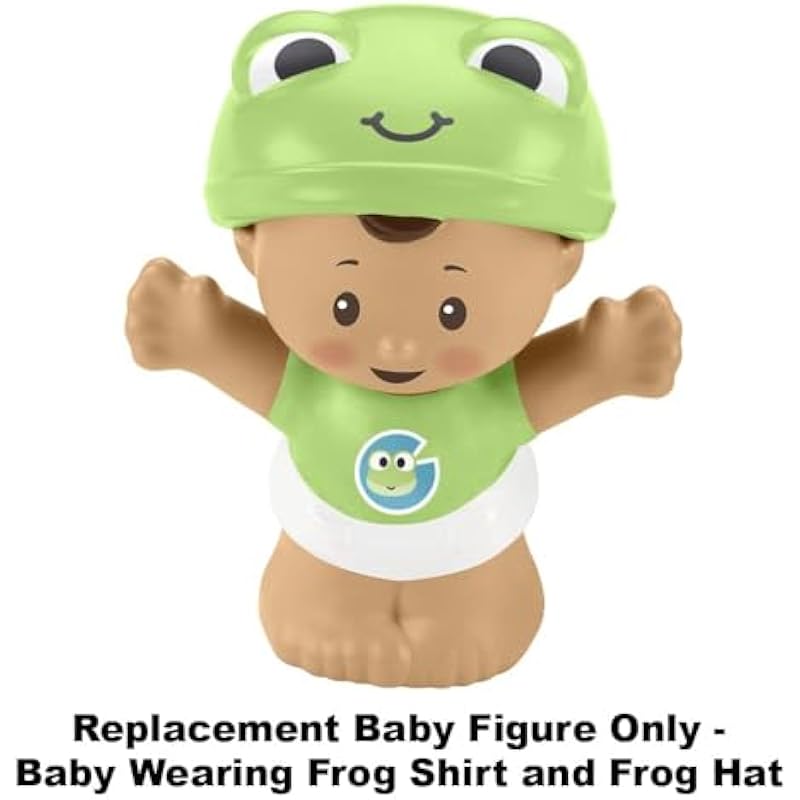 41mkaatgrrl. ac us800