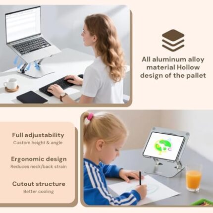 41mnzc5vlil. ac us800