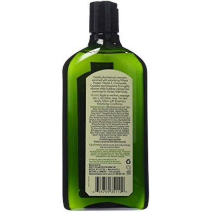 41mqbx0d27l. ac us800