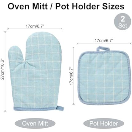 41mrls ahgl. ac us800