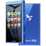 41mtieknsl. ac us800