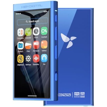 41mtieknsl. ac us800