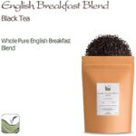 41mtqic30il. ac us800