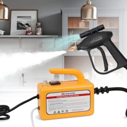 41mudkrpw2l. ac us800