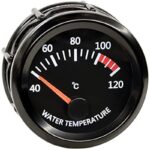 41mvzbxudxl. ac us800