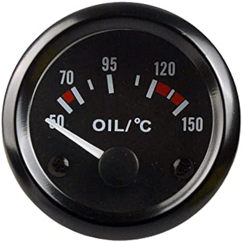 41mwbmyjtl. ac us800