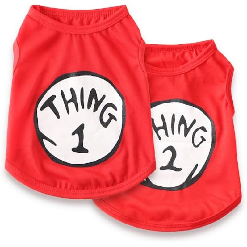 41mxaalijyl. ac us800