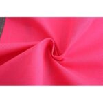 41mxr6j0x8l. ac us800