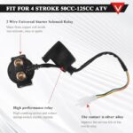 41mycauccol. ac us800