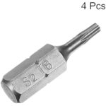 41mzuilnc9l. ac us800