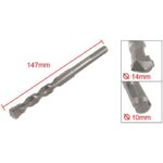 41n ywrln2l. ac us800