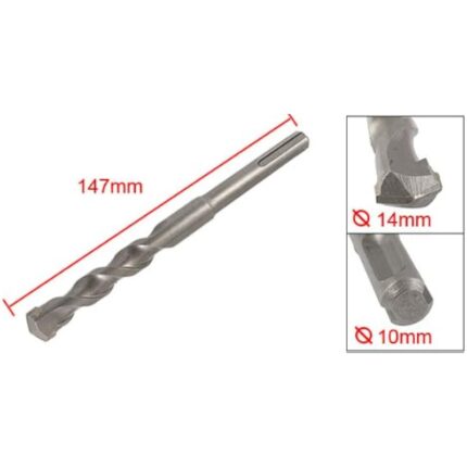 41n ywrln2l. ac us800