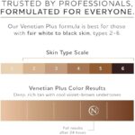 41n03jqyxbl. ac us800