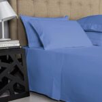 41n1nubxbfl. ac us800