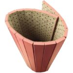 41n234xddql. ac us800