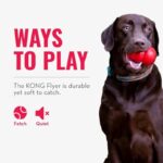 41n2ky04dpl. ac us800