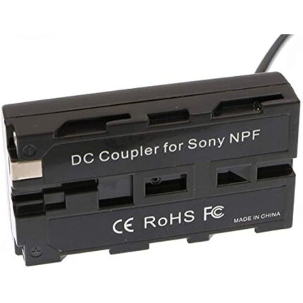 41n40zbkjsl. ac us800