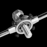 41n63u405l. ac us800