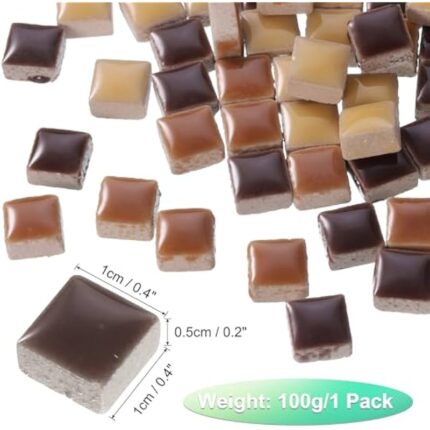 41n9tw8t jl. ac us800