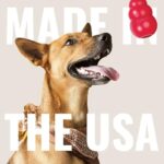 41na ifuoyl. ac us800