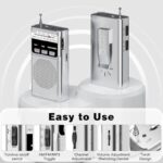 41natmfu4zl. ac us800