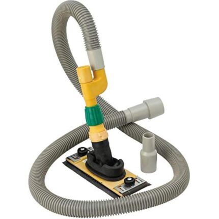 41ncsqzpe6l. ac us800 