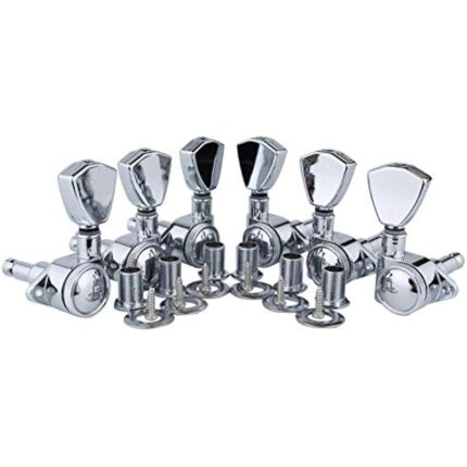 41ndtseowbl. ac us800