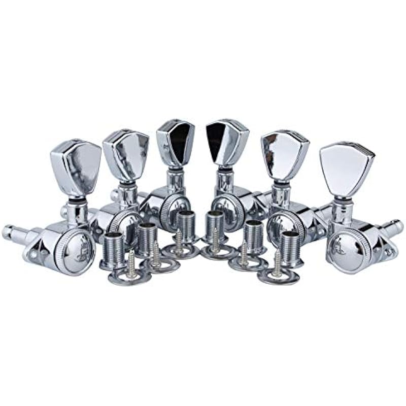 41nDtsEoWBL._AC_US800_ 41ndtseowbl. ac us800